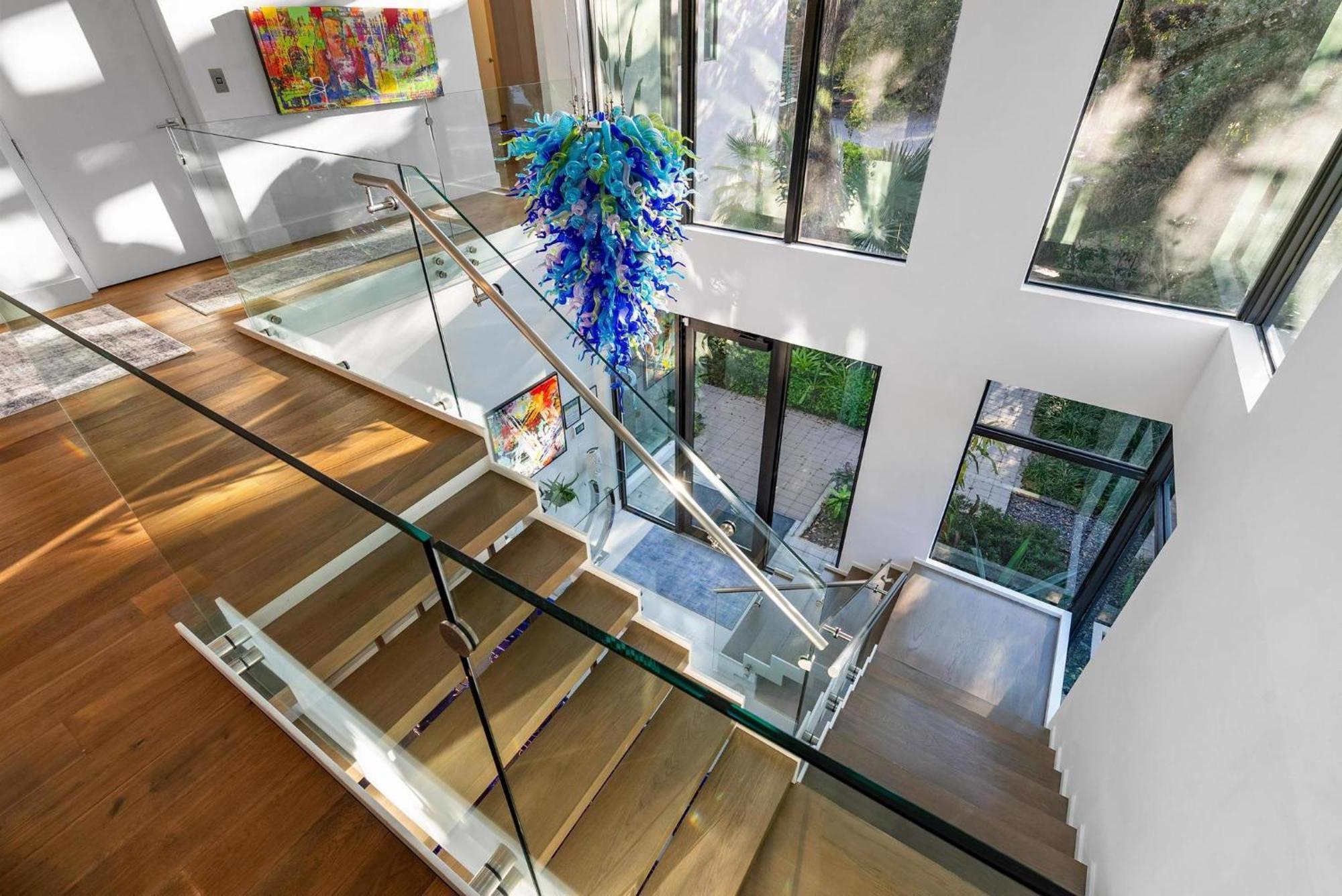Villa Celine Форт Лодърдейл Екстериор снимка