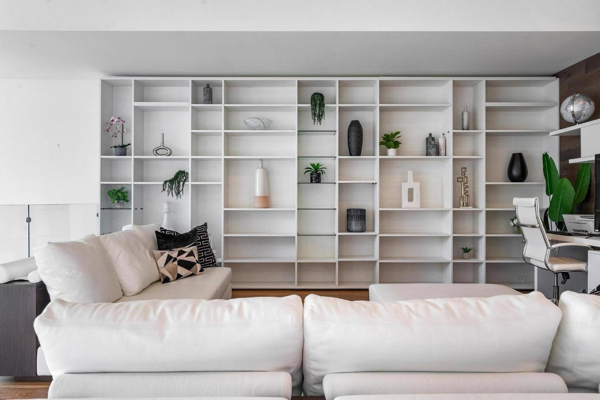Villa Celine Форт Лодърдейл Екстериор снимка